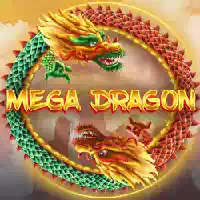 /upload/imgapi/redtiger/Mega Dragon.webp